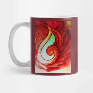 SOL Mug